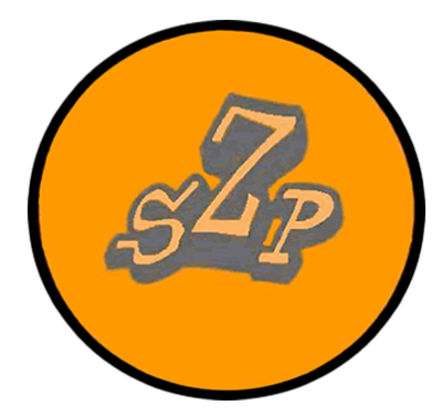 Zartman Studios Production logo