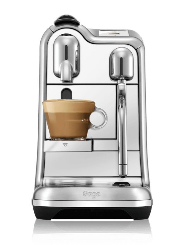 machine creatista pro front (1)