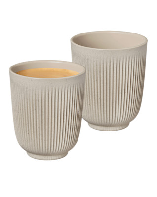 Nude Gran Lungo Set