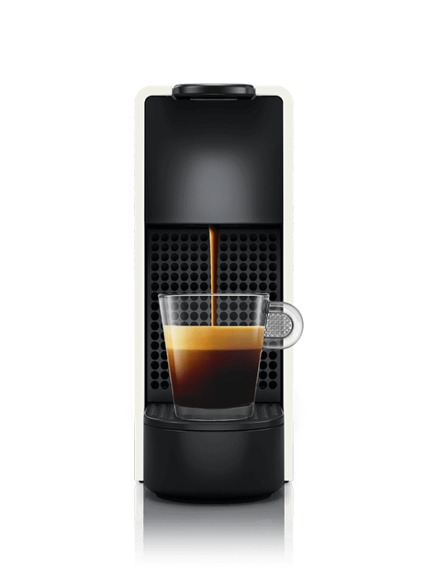 Essenza Mini coffee machine