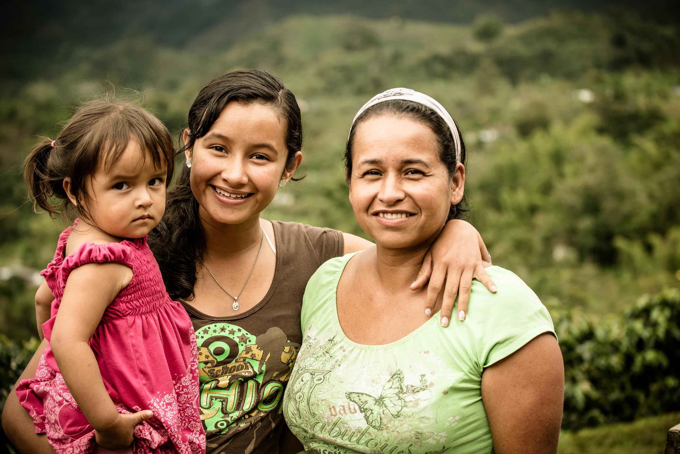 PR SUSTAINABILITY AAA SUSTAINABILITY AAA COLOMBIA CALDAS NSAB-P-ONKEN-7686.JPG 21102015151938205