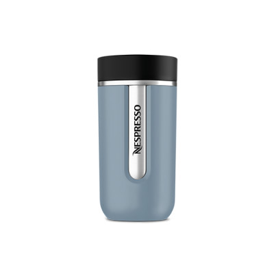 Nomad Travel Mug Medium, Ocean Blue