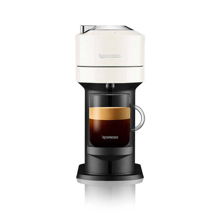 Vertuo Next | Koffiemachine | Nespresso