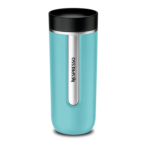 Travel Mug Aquarelle