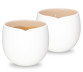 Origin Lungo Set