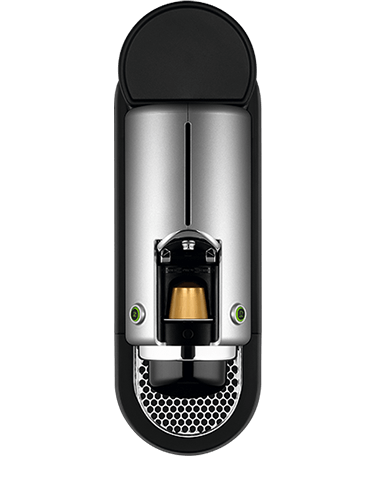 Nespresso Citiz koffiemachine | Nespresso