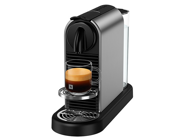 WW ALL OL Citiz Platinum D Titan Coffee machine 002 3Q TranspBG 22-XX