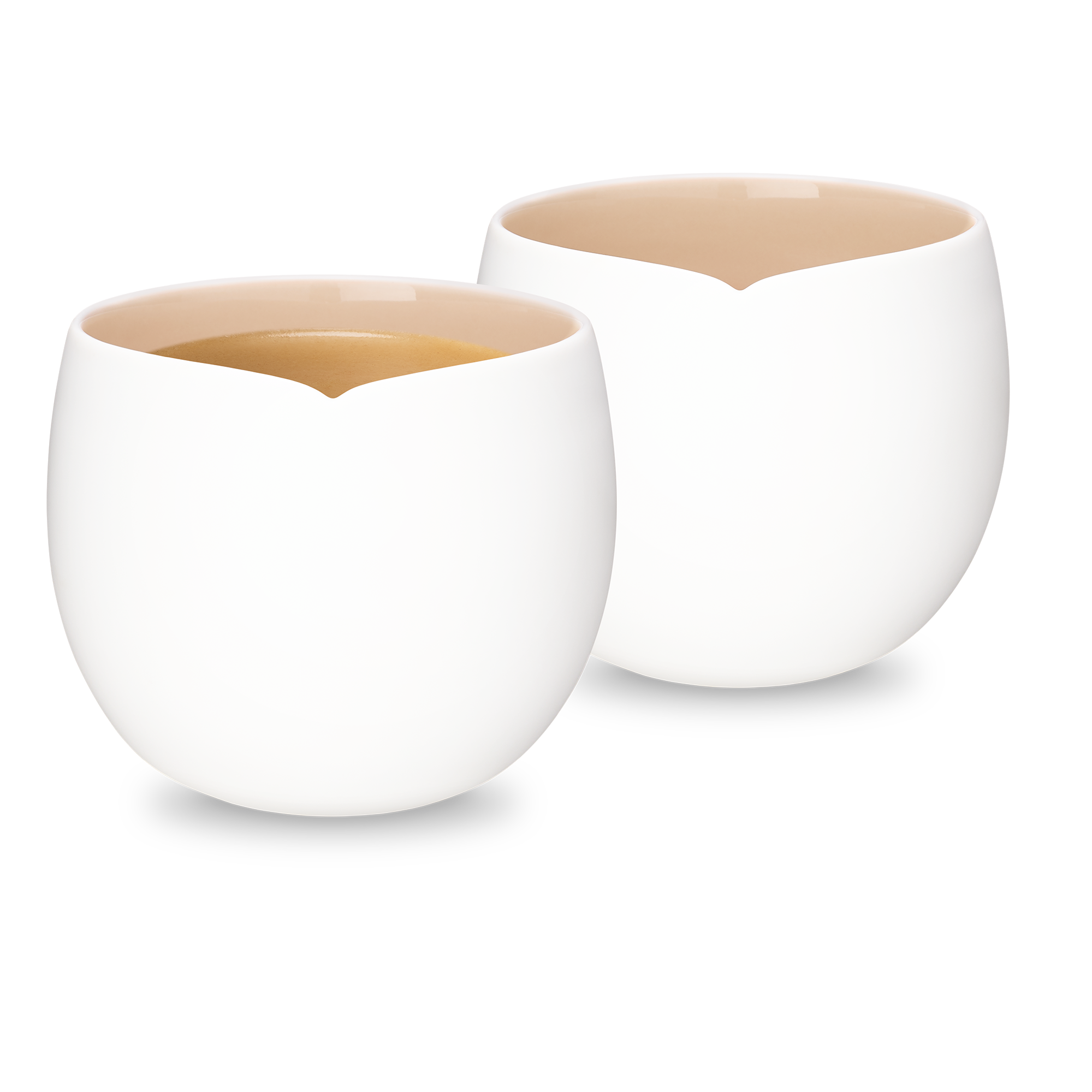 Origin Gran Lungo Set