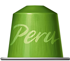 Peru Organic