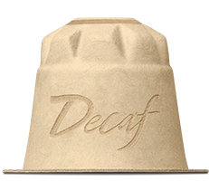 Decaffeinato​