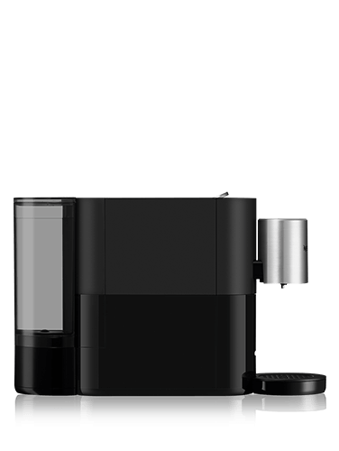 Nespresso Atelier | Koffiemachine voor 