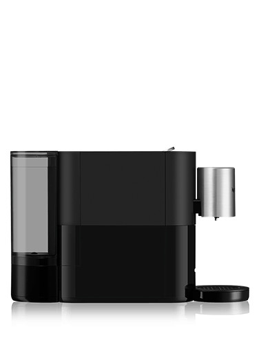 Atelier_black_side