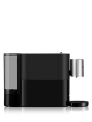 Atelier_black_side