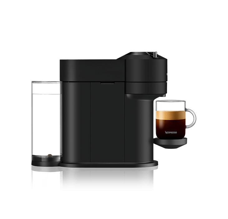 Vertuo Next | Coffee machine | Nespresso