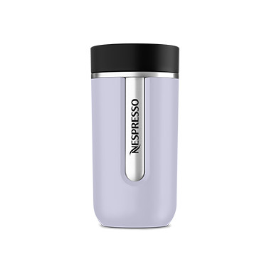 Nomad Travelmug Medium, Lavender