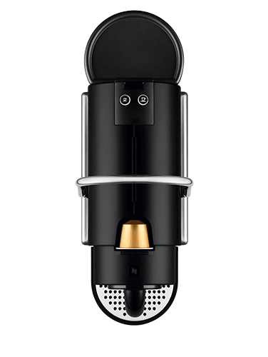 Nespresso Pixie koffiemachine | Nespresso