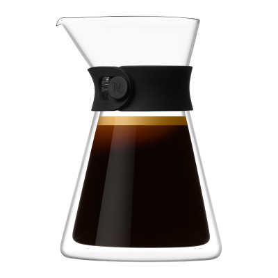 Vertuo Carafe 