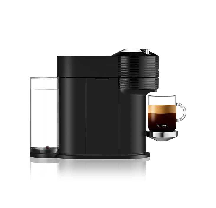 Vertuo Next Premium | Coffee machine 