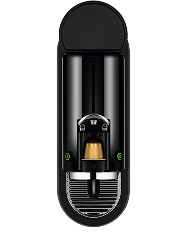 Nespresso Citiz koffiemachine | Nespresso
