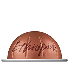 Ethiopia