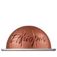  Ethiopia 