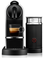 Coffee Machines for cup of coffee | Nespresso