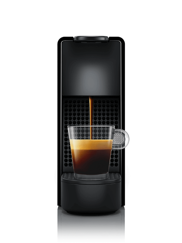 Nespresso Essenza Mini