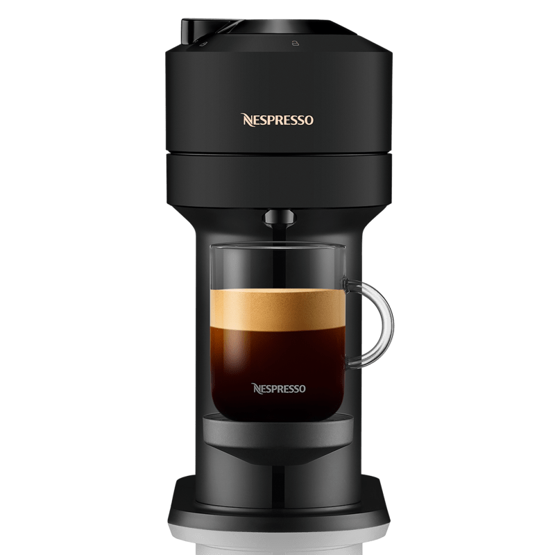 Vertuo Next | Koffiemachine Nespresso