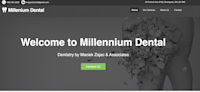 Millennium Dental