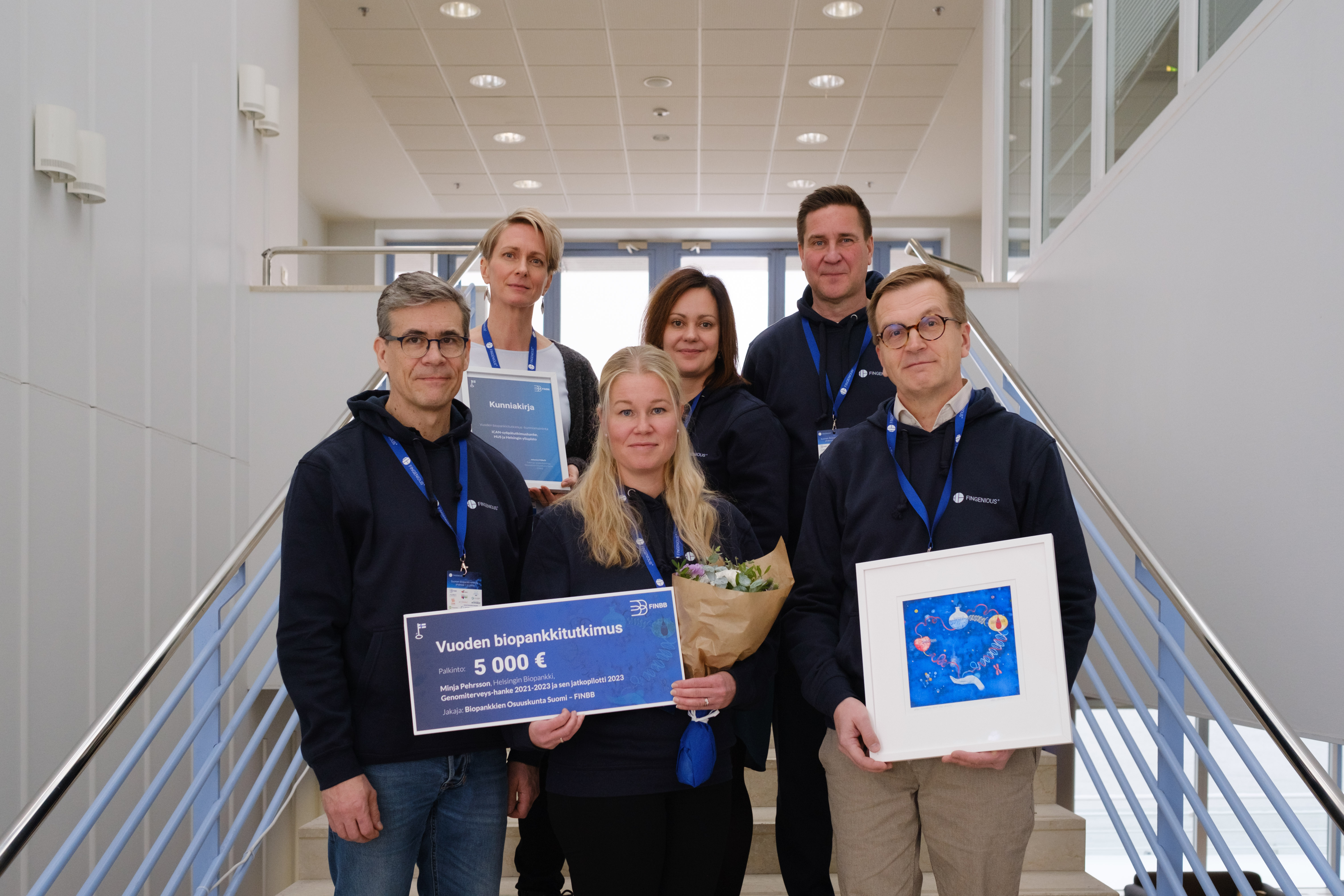 finbb-n-biopankkip-iv-1-12-2023-finnish-biobank-cooperative-finbb
