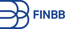 Fingenious Logo