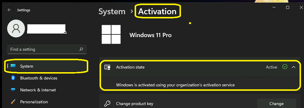 Windows 11 Update Problems: Users Report Issues with Copilot AI and More