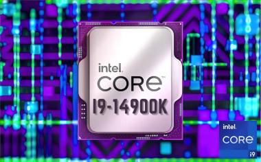 Intel's Core i9-14900KF: Impressive Single-Core Performance, but Multi-Threaded Results Raise Concerns