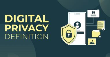 The Encryption Revolution: Protecting Your Privacy in a Digitized World
