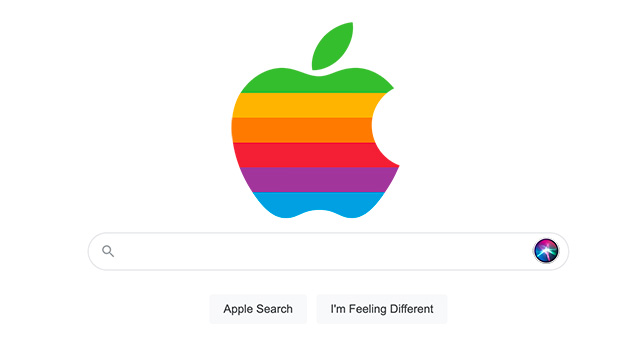 Unveiling Apple's Secret Search Engine: The Future of Search Power
