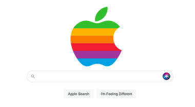Unveiling Apple's Secret Search Engine: The Future of Search Power
