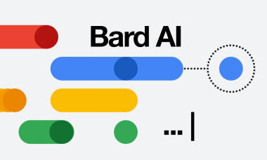 Google's Bard AI Gets an Upgraded Brain: More Intuitive and Powerful Than Ever