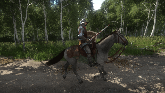 Unveiling Kingdom Come: Deliverance 2 - The Ultimate Medieval Adventure