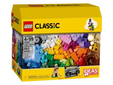 Lego Sets for All Ages: Best Buy's Sale