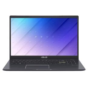 Discover the Best Deal on the Asus VivoBook Go L510MA for School