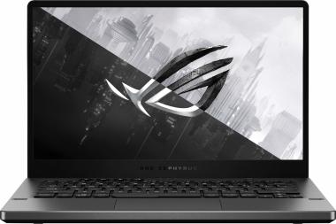 Get Your Game On with the Asus ROG Zephyrus G14 Gaming Laptop!