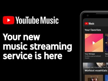 Google Podcasts Users to Migrate to YouTube Music: What You Need to Know
