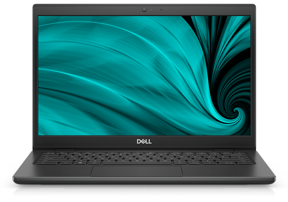 Boost Your Business Productivity with the Dell Latitude 3420 Laptop