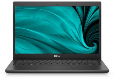 Boost Your Business Productivity with the Dell Latitude 3420 Laptop