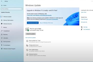 Microsoft Ends Free Upgrade for Windows 7 and 8 Users: What You Need to Know