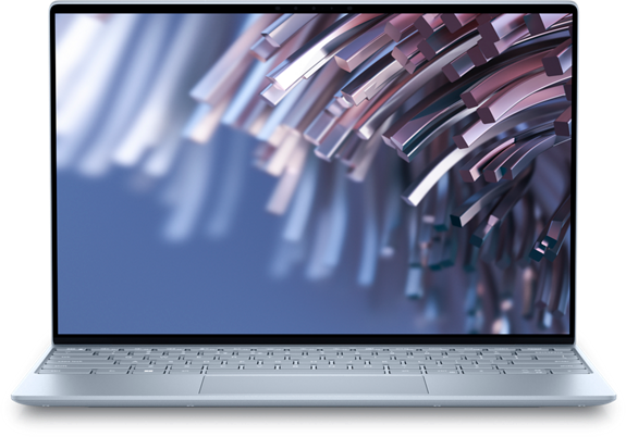 Unbeatable Deal: Get the Dell XPS 13 at Its Lowest Price This Year