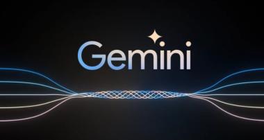 Chat with Gemini Instantly from Chrome's Address Bar: A Hands-on Guide