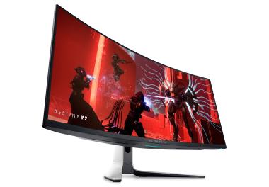 Upgrade Your Monitor with Dell's Alienware Sale