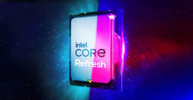 Intel's Blunder: Raptor Lake Refresh Processors Won't Support Thunderbolt 5