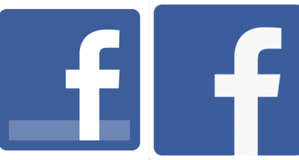 Facebook's Refreshed Identity: A Subtle Makeover for a New Era of Social Media